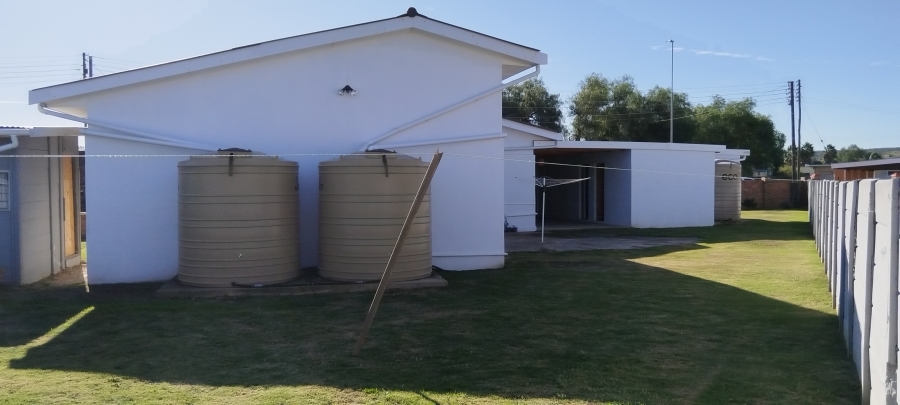 3 Bedroom Property for Sale in Retief Eastern Cape